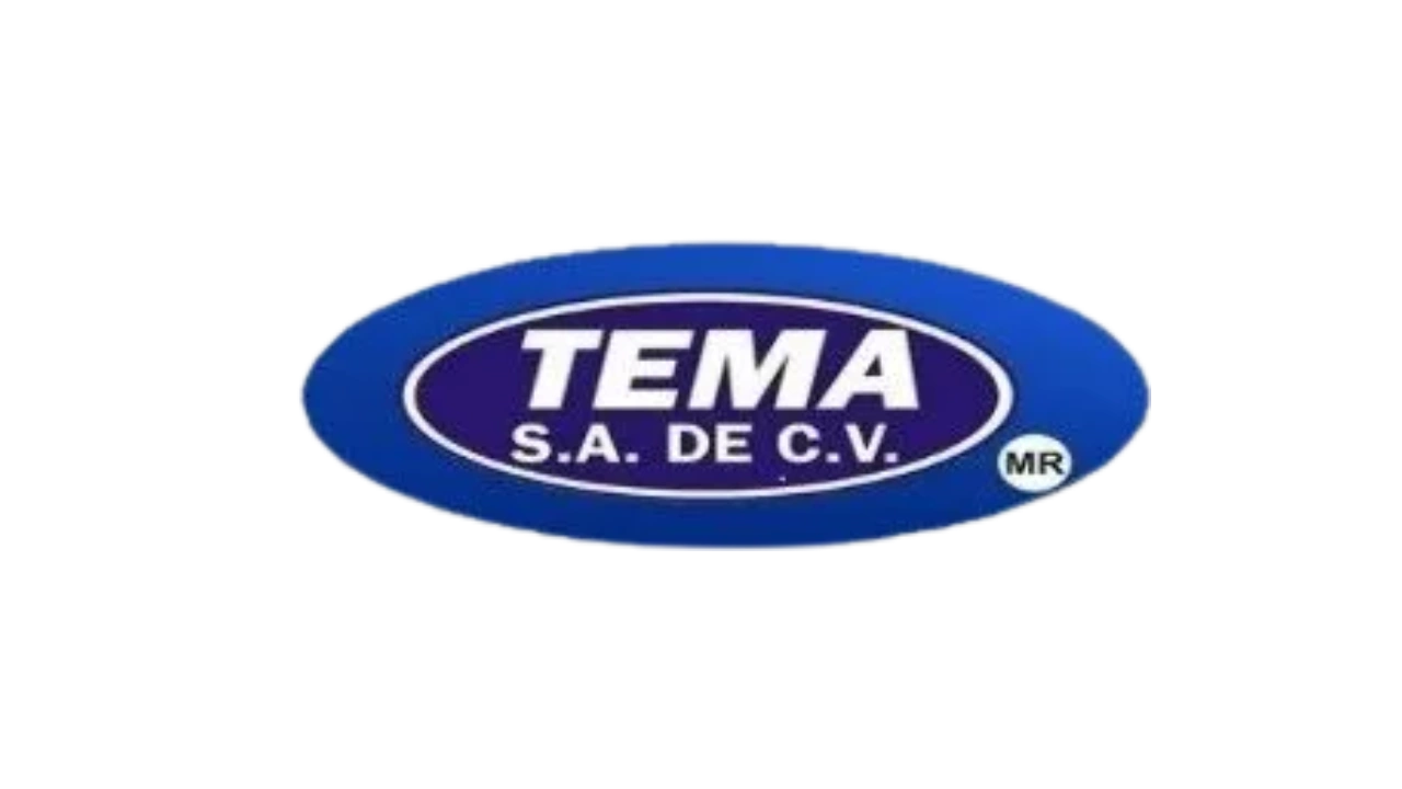 TEMA S.A. de C.V.
